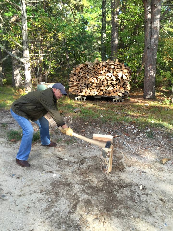 10660156_10203868387368868_726635819212721547_n