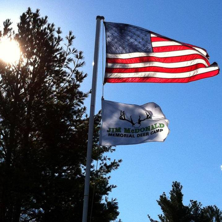 10417520_10204124730897296_4372575116152634862_n